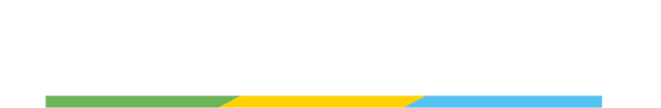 安全・安心でお得！