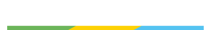 安全・安心でお得！