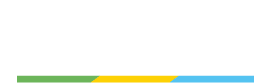 トヨタエンジニアの誇りと憧れ TOP CREW