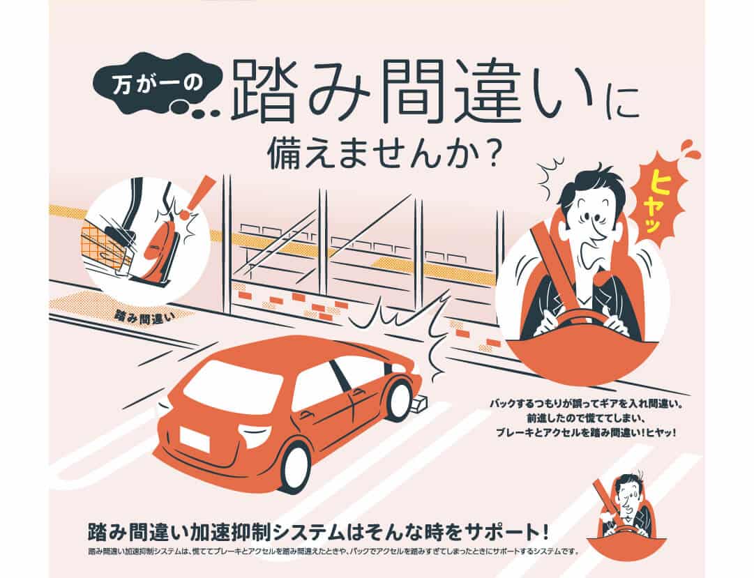 01 空気を快適に！クリーンエアフィルター