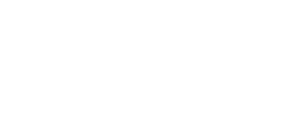 OIL・TIRE・BATTERY オイル・タイヤ・バッテリー