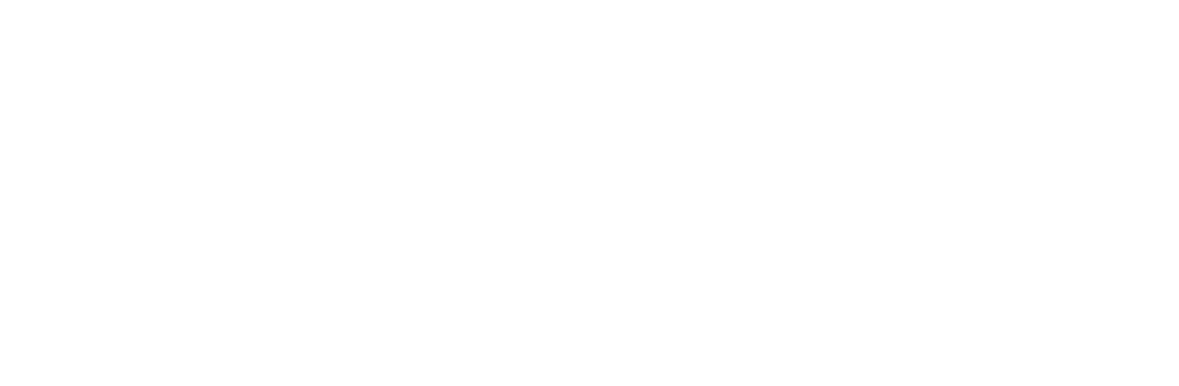 REFRESH MENU リフレッシュメニュー