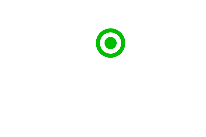 SAFETY 安全機能