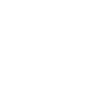 試乗車検索・予約