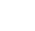 おうちde見積り
