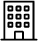 企業情報