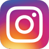 INSTGRAME