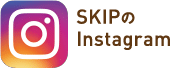 SKIPのInstagram