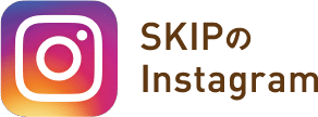 SKIPのInstagram