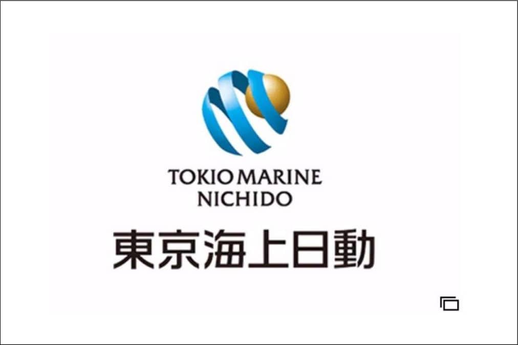 東京海上日動火災保険株式会社