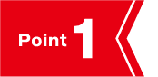 Point 1