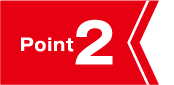 Point 2