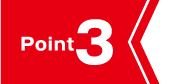 Point 3