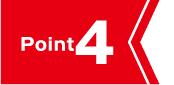 Point 4