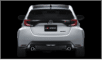 GR YARIS