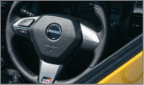 COPEN GR SPORT