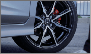 AQUA GR SPORT