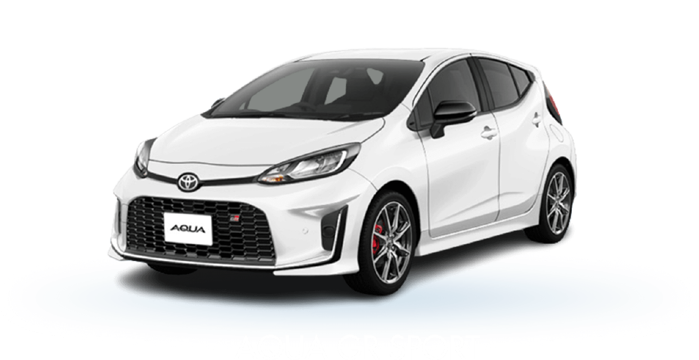 AQUA GR SPORT