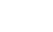 GR