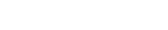 GR SPORT