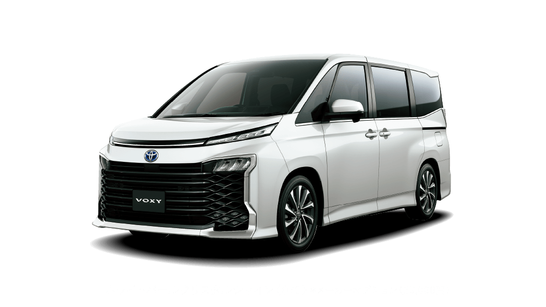 ホワイトパールクリスタルシャイン〈070〉＊メーカーオプション（33,000円）