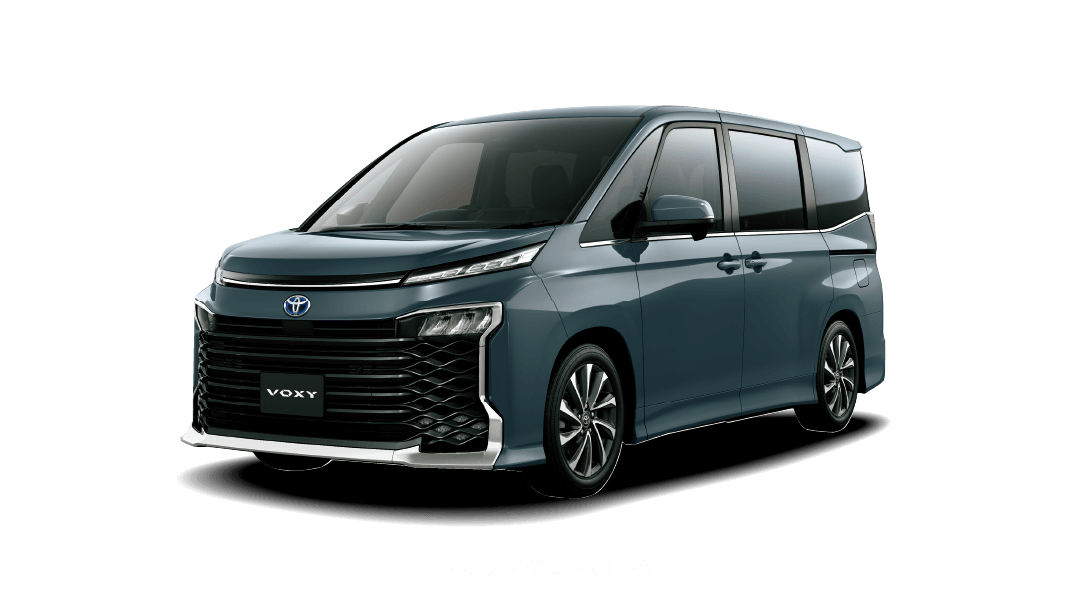 マッシブグレー〈1L6〉