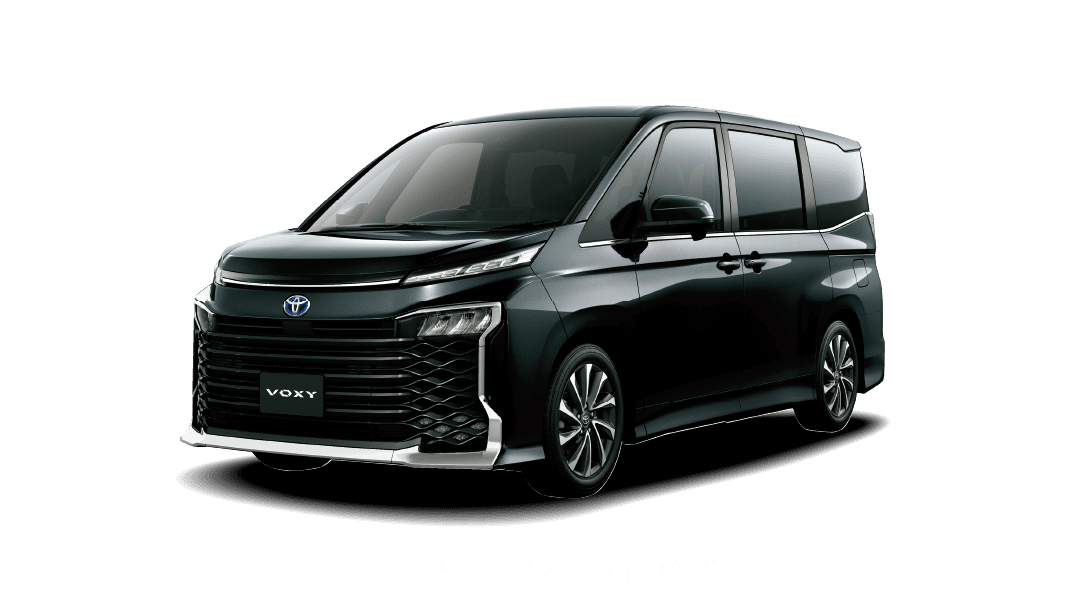 アティチュードブラックマイカ〈218〉