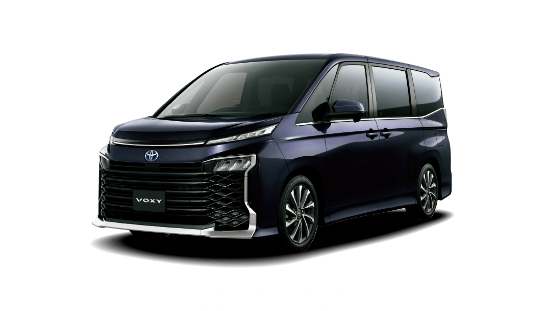 スパークリングブラックパールクリスタルシャイン〈220〉＊メーカーオプション（33,000円）