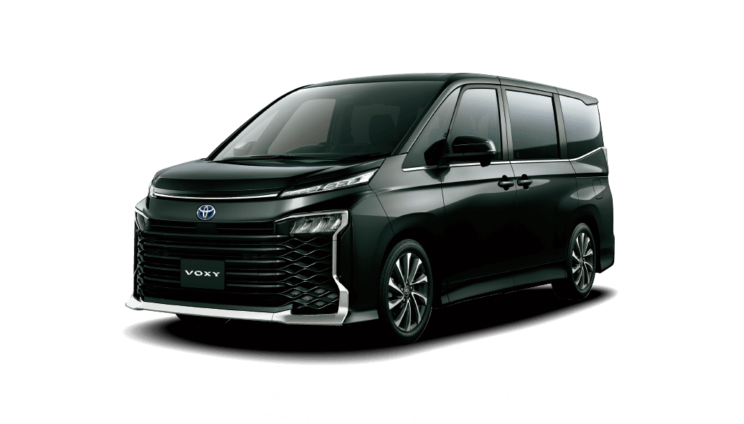 グリッターブラックガラスフレーク〈226〉＊メーカーオプション（33,000円）