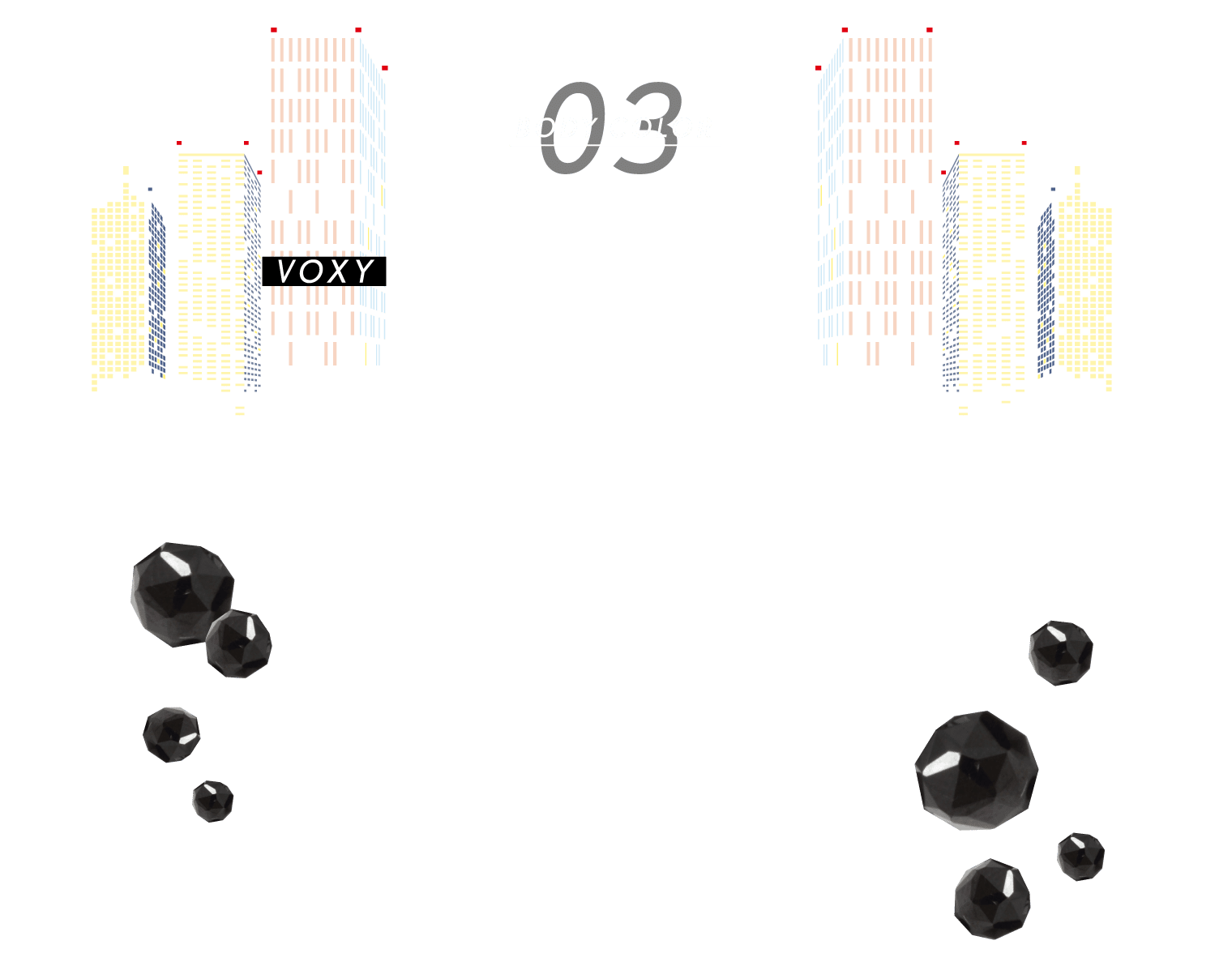 03 BODY COLOR