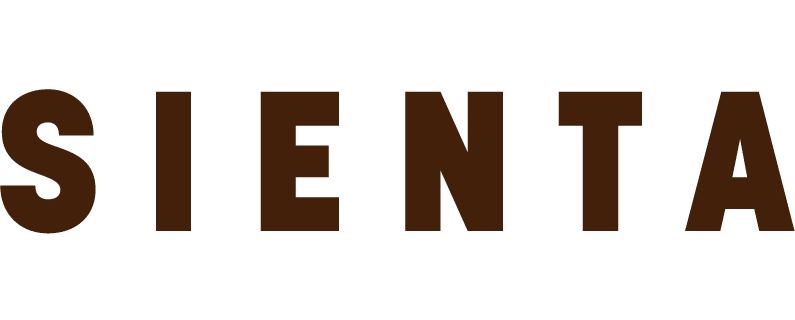 NEW SIENTA DEBUT