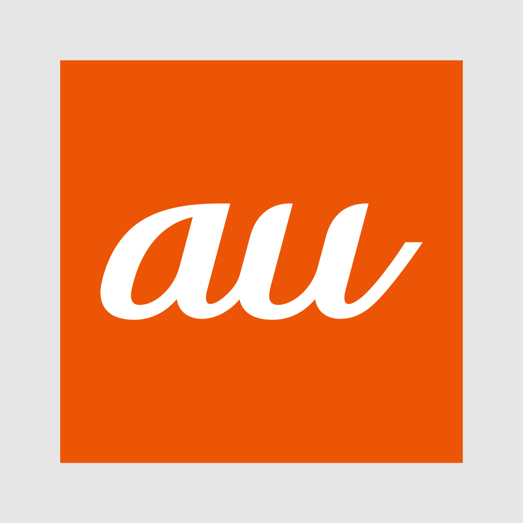 au