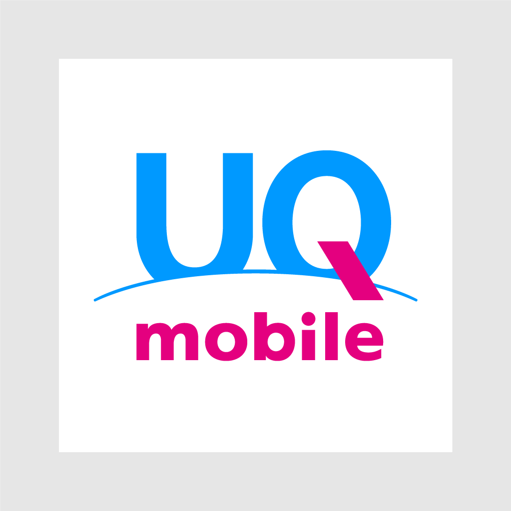 UQmobile